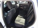 Thumbnail image of 2017 Jeep Cherokee at Rick’s of Atlantic Beach, FL