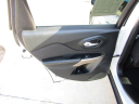 Thumbnail image of 2017 Jeep Cherokee at Rick’s of Atlantic Beach, FL