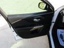 Thumbnail image of 2017 Jeep Cherokee at Rick’s of Atlantic Beach, FL