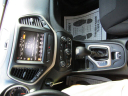 Thumbnail image of 2017 Jeep Cherokee at Rick’s of Atlantic Beach, FL
