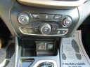 Thumbnail image of 2017 Jeep Cherokee at Rick’s of Atlantic Beach, FL