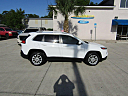 Thumbnail image of 2017 Jeep Cherokee at Rick’s of Atlantic Beach, FL