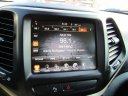 Thumbnail image of 2017 Jeep Cherokee at Rick’s of Atlantic Beach, FL