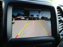 Thumbnail image of 2017 Jeep Cherokee at Rick’s of Atlantic Beach, FL