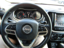Thumbnail image of 2017 Jeep Cherokee at Rick’s of Atlantic Beach, FL