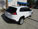 Thumbnail image of 2017 Jeep Cherokee at Rick’s of Atlantic Beach, FL