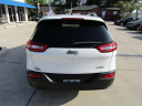 Thumbnail image of 2017 Jeep Cherokee at Rick’s of Atlantic Beach, FL