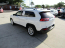 Thumbnail image of 2017 Jeep Cherokee at Rick’s of Atlantic Beach, FL