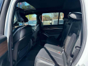 Thumbnail image of 2022 Jeep Grand Cherokee at South Shore Subaru