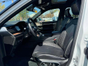 Thumbnail image of 2022 Jeep Grand Cherokee at South Shore Subaru