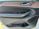 Thumbnail image of 2022 Jeep Grand Cherokee at South Shore Subaru