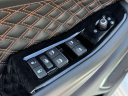 Thumbnail image of 2022 Jeep Grand Cherokee at South Shore Subaru