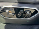 Thumbnail image of 2022 Jeep Grand Cherokee at South Shore Subaru