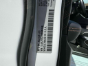 Thumbnail image of 2022 Jeep Grand Cherokee at South Shore Subaru