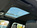 Thumbnail image of 2022 Jeep Grand Cherokee at South Shore Subaru