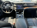 Thumbnail image of 2022 Jeep Grand Cherokee at South Shore Subaru