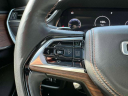 Thumbnail image of 2022 Jeep Grand Cherokee at South Shore Subaru