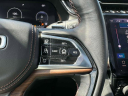 Thumbnail image of 2022 Jeep Grand Cherokee at South Shore Subaru