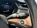 2022 Jeep Grand Cherokee Summit at South Shore Subaru