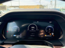 Thumbnail image of 2022 Jeep Grand Cherokee at South Shore Subaru