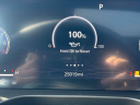Thumbnail image of 2022 Jeep Grand Cherokee at South Shore Subaru