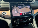 Thumbnail image of 2022 Jeep Grand Cherokee at South Shore Subaru