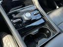 Thumbnail image of 2022 Jeep Grand Cherokee at South Shore Subaru