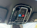 Thumbnail image of 2022 Jeep Grand Cherokee at South Shore Subaru
