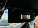 Thumbnail image of 2022 Jeep Grand Cherokee at South Shore Subaru
