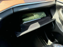 Thumbnail image of 2022 Jeep Grand Cherokee at South Shore Subaru