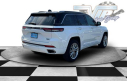 Thumbnail image of 2022 Jeep Grand Cherokee at South Shore Subaru