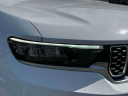 Thumbnail image of 2022 Jeep Grand Cherokee at South Shore Subaru