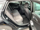 Thumbnail image of 2023 Chevrolet Malibu at Fallier Automotive