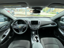 Thumbnail image of 2023 Chevrolet Malibu at Fallier Automotive