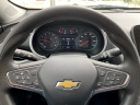 Thumbnail image of 2023 Chevrolet Malibu at Fallier Automotive