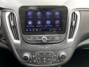 Thumbnail image of 2023 Chevrolet Malibu at Fallier Automotive