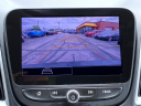Thumbnail image of 2023 Chevrolet Malibu at Fallier Automotive