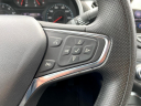 Thumbnail image of 2023 Chevrolet Malibu at Fallier Automotive