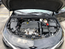 Thumbnail image of 2023 Chevrolet Malibu at Fallier Automotive