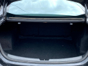 Thumbnail image of 2023 Chevrolet Malibu at Fallier Automotive