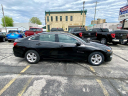 Thumbnail image of 2023 Chevrolet Malibu at Fallier Automotive
