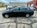 Thumbnail image of 2023 Chevrolet Malibu at Fallier Automotive