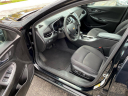 Thumbnail image of 2023 Chevrolet Malibu at Fallier Automotive
