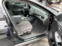 Thumbnail image of 2023 Chevrolet Malibu at Fallier Automotive