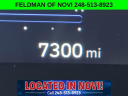 Thumbnail image of 2024 Hyundai ELANTRA at Feldman Chevrolet Of Novi