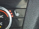 2024 Mitsubishi Outlander SE at WaldorfHonda of Waldorf, MD