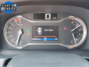 Thumbnail image of 2017 Honda Ridgeline at Piazza Nissan of Ardmore - Used