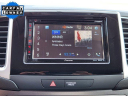 Thumbnail image of 2017 Honda Ridgeline at Piazza Nissan of Ardmore - Used
