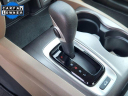2017 Honda Ridgeline RTL at Piazza Nissan of Ardmore - Used