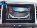 Thumbnail image of 2017 Honda Ridgeline at Piazza Nissan of Ardmore - Used